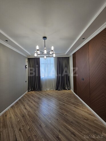 Satılır 3 otaqlı yeni tikili 85 m², photo 3 from 26