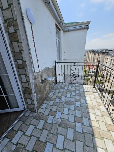 Satılır 3 otaqlı yeni tikili 85 m², photo 9 from 26