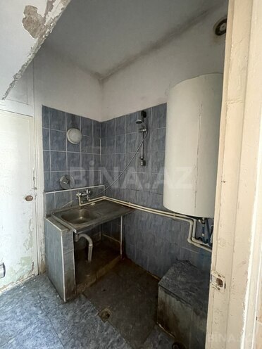 Продаётся 2-комн. вторичка 55 м², м. Мемар Аджеми, photo 4 from 12