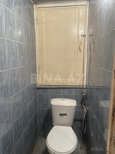 Продаётся 2-комн. вторичка 55 м², м. Мемар Аджеми, photo 10 from 12
