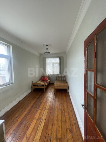 Продаётся 2-комн. вторичка 55 м², м. Мемар Аджеми, photo 7 from 12