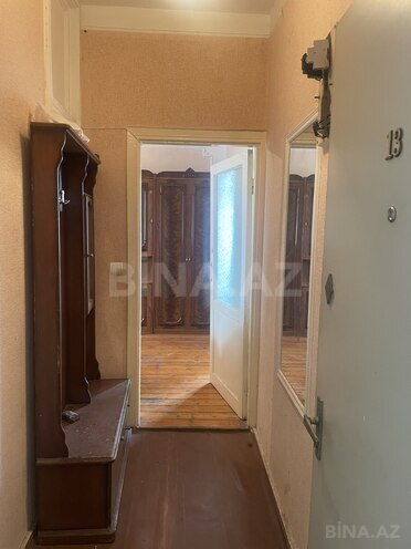 Продаётся 2-комн. вторичка 55 м², м. Мемар Аджеми, photo 9 from 12