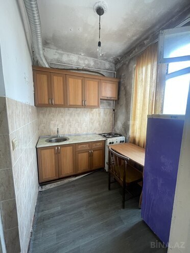 Продаётся 2-комн. вторичка 55 м², м. Мемар Аджеми, photo 5 from 12