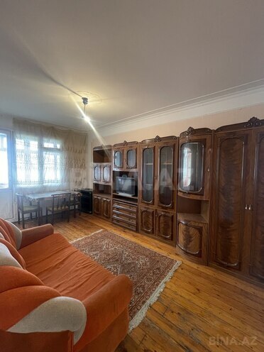 Продаётся 2-комн. вторичка 55 м², м. Мемар Аджеми, photo 8 from 12