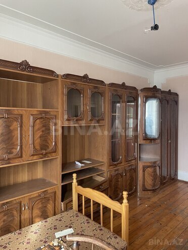 Продаётся 2-комн. вторичка 55 м², м. Мемар Аджеми, photo 11 from 12