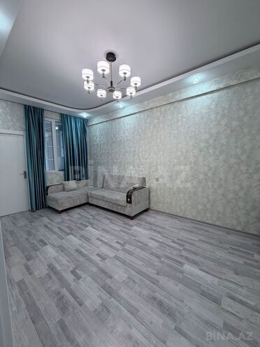 Satılır 2 otaqlı yeni tikili 55 m², Abşeron r., photo 5 from 11