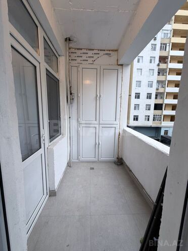 Satılır 2 otaqlı yeni tikili 55 m², Abşeron r., photo 10 from 11