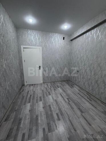 Satılır 2 otaqlı yeni tikili 55 m², Abşeron r., photo 7 from 11