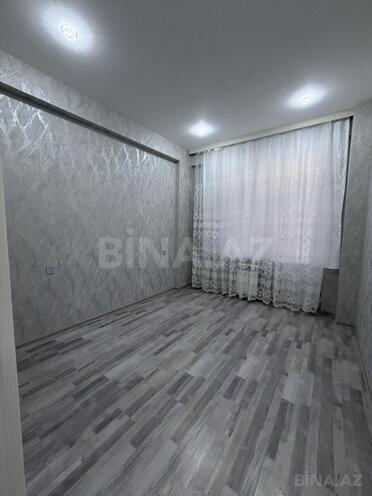 Satılır 2 otaqlı yeni tikili 55 m², Abşeron r., photo 6 from 11