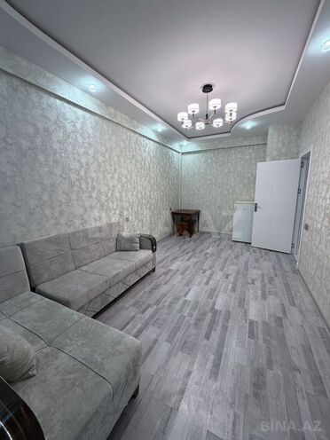 Satılır 2 otaqlı yeni tikili 55 m², Abşeron r., photo 3 from 11