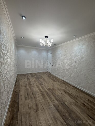 Продаётся 2-комн. вторичка 65 м², м. Ази Асланов, photo 3 from 12