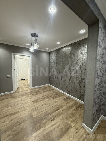 Продаётся 2-комн. вторичка 65 м², м. Ази Асланов, photo 6 from 12