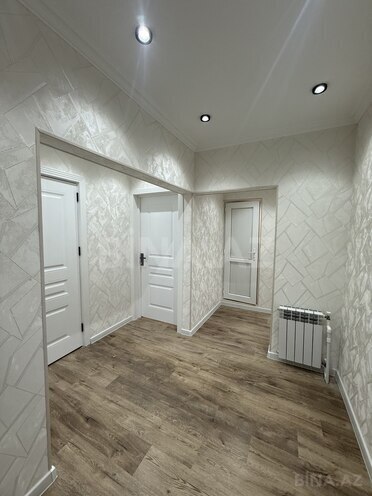 Продаётся 2-комн. вторичка 65 м², м. Ази Асланов, photo 10 from 12