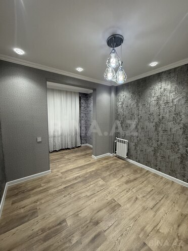 Продаётся 2-комн. вторичка 65 м², м. Ази Асланов, photo 7 from 12