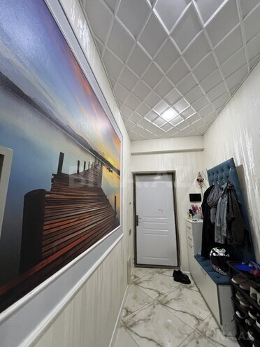 Satılır 3 otaqlı yeni tikili 54 m², Masazır q., photo 3 from 13