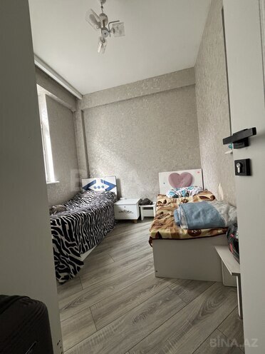 Satılır 3 otaqlı yeni tikili 54 m², Masazır q., photo 9 from 13