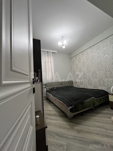 Satılır 3 otaqlı yeni tikili 54 m², Masazır q., photo 11 from 13