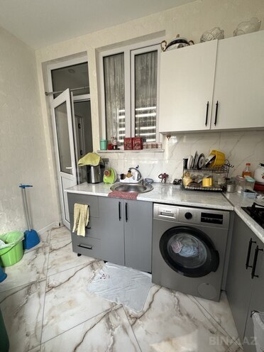 Satılır 3 otaqlı yeni tikili 54 m², Masazır q., photo 7 from 13