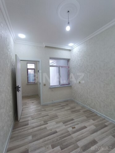 Продаётся 3-комн. дом/дача 78 м², пос. Масазыр, photo 7 from 15