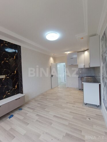 Продаётся 3-комн. дом/дача 78 м², пос. Масазыр, photo 6 from 15