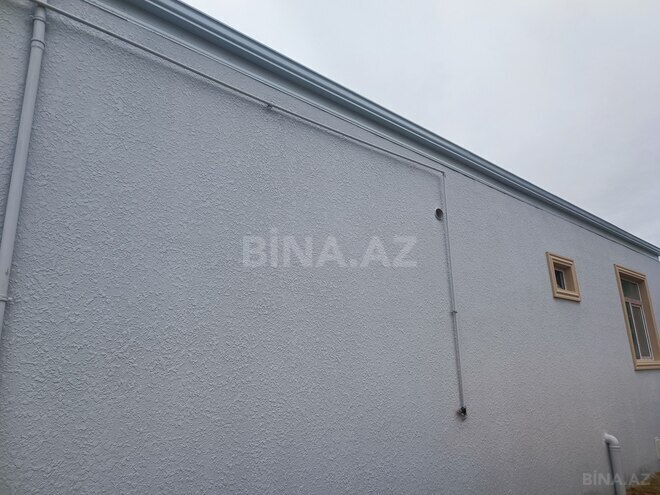 Продаётся 3-комн. дом/дача 78 м², пос. Масазыр, photo 3 from 15