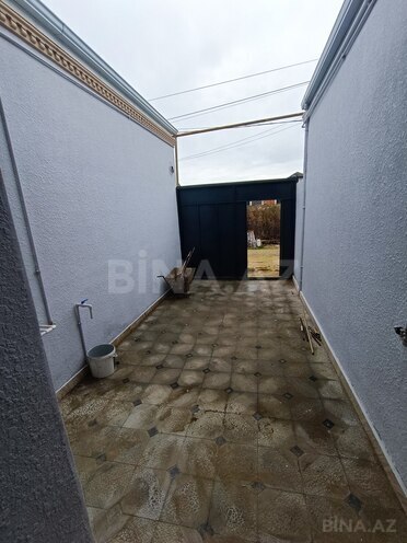 Продаётся 3-комн. дом/дача 78 м², пос. Масазыр, photo 5 from 15