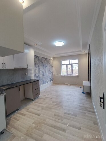 Продаётся 3-комн. дом/дача 78 м², пос. Масазыр, photo 13 from 15