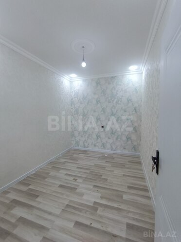 Продаётся 3-комн. дом/дача 78 м², пос. Масазыр, photo 12 from 15