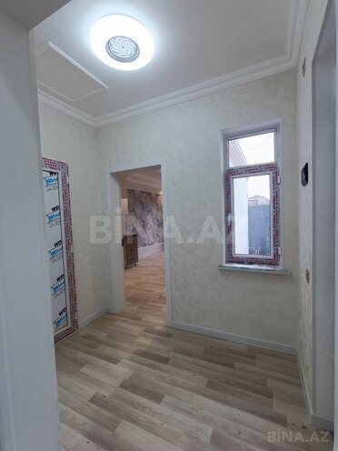 Продаётся 3-комн. дом/дача 78 м², пос. Масазыр, photo 10 from 15