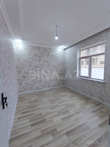 Продаётся 3-комн. дом/дача 78 м², пос. Масазыр, photo 11 from 15