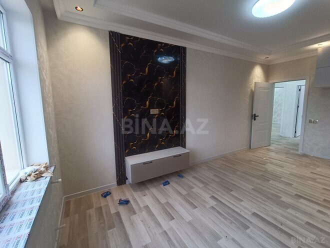 Продаётся 3-комн. дом/дача 78 м², пос. Масазыр, photo 9 from 15