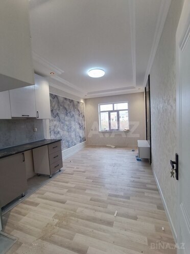 Продаётся 3-комн. дом/дача 78 м², пос. Масазыр, photo 8 from 15