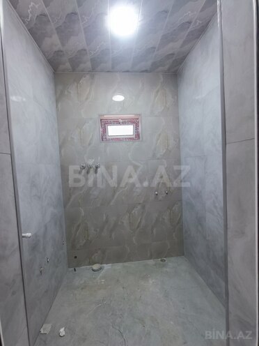 Продаётся 3-комн. дом/дача 78 м², пос. Масазыр, photo 14 from 15