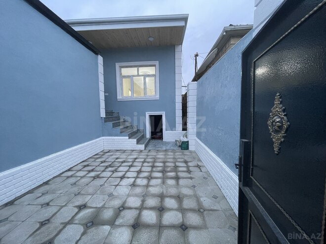 Продаётся 4-комн. дом/дача 120 м², пос. Геокмалы, photo 1 from 15