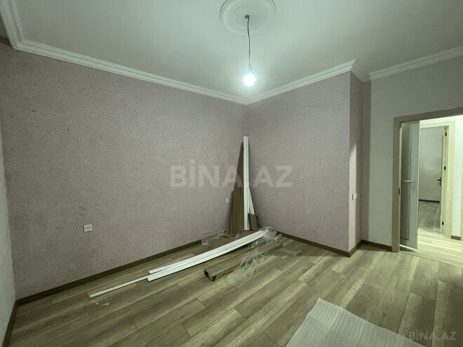 Продаётся 4-комн. дом/дача 120 м², пос. Геокмалы, photo 8 from 15