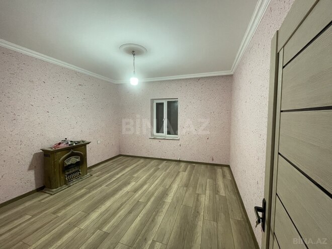 Продаётся 4-комн. дом/дача 120 м², пос. Геокмалы, photo 13 from 15