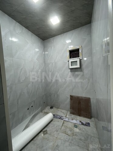 Продаётся 4-комн. дом/дача 120 м², пос. Геокмалы, photo 7 from 15