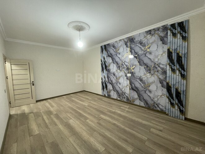 Продаётся 4-комн. дом/дача 120 м², пос. Геокмалы, photo 4 from 15