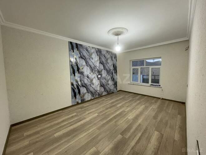 Продаётся 4-комн. дом/дача 120 м², пос. Геокмалы, photo 5 from 15