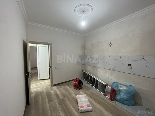 Продаётся 4-комн. дом/дача 120 м², пос. Геокмалы, photo 6 from 15