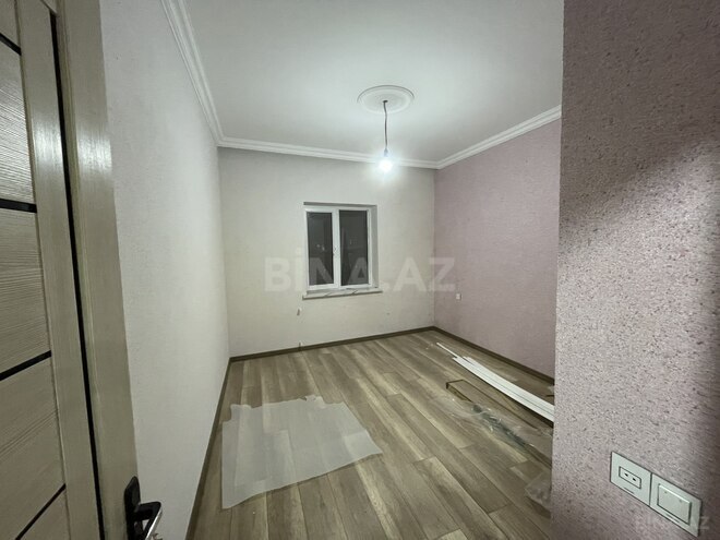 Продаётся 4-комн. дом/дача 120 м², пос. Геокмалы, photo 9 from 15