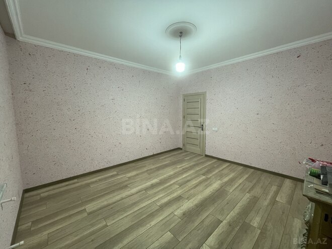 Продаётся 4-комн. дом/дача 120 м², пос. Геокмалы, photo 12 from 15