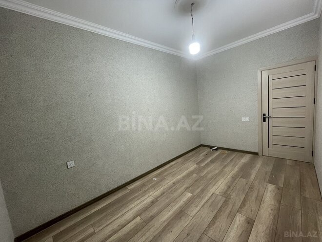 Продаётся 4-комн. дом/дача 120 м², пос. Геокмалы, photo 11 from 15