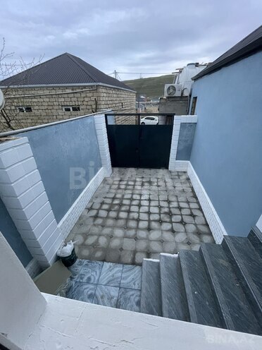 Продаётся 4-комн. дом/дача 120 м², пос. Геокмалы, photo 3 from 15