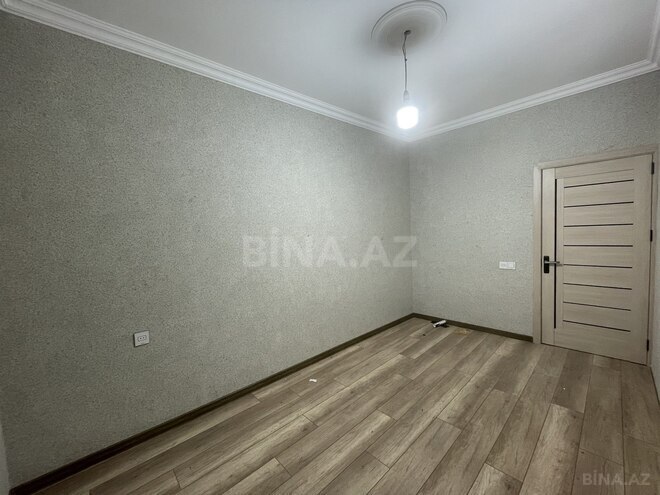 Продаётся 4-комн. дом/дача 120 м², пос. Геокмалы, photo 10 from 15