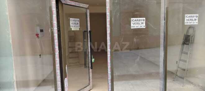 Продаётся  объект 37 м², м. 28 мая, photo 3 from 6