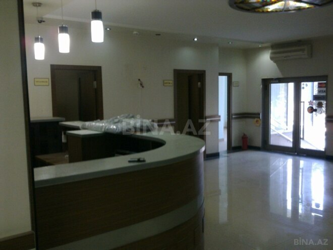 Продаётся  объект 545 м², м. Шах Исмаил Хатаи, photo 4 from 6