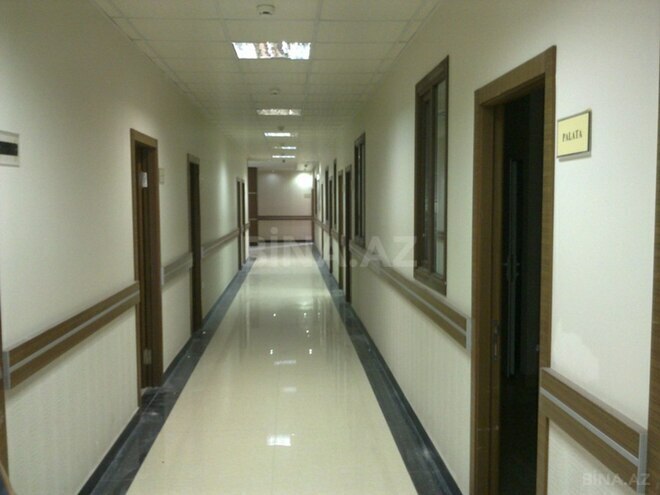 Продаётся  объект 545 м², м. Шах Исмаил Хатаи, photo 5 from 6