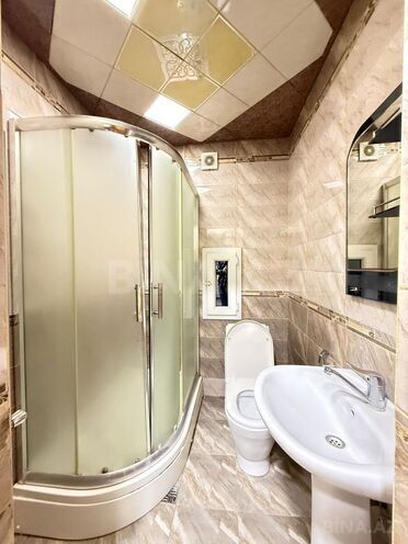 Продаётся 2-комн. новостройка 52 м², м. 20 января, photo 10 from 12