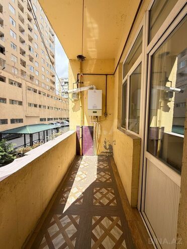 Продаётся 2-комн. новостройка 52 м², м. 20 января, photo 8 from 12